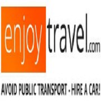 Enjoy Travel
